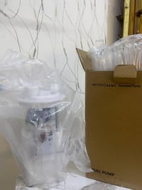 بيع قاعده فيتبم F3 اصلي السعر 50 وبيها مجال جديده 07708684879 موجود تو...