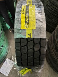 جۆیاڵ پاقلاوە بۆ ئەکسل تاریخ2026 یەک کۆمێنت بکە بۆ زانینی نرخ  0776194...