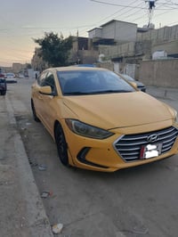 النترا • ٢٠١٧ • حادث