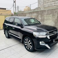 ٢٠١٠ • ٦ سلندر • محدثه ٢٠٢١