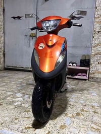 ماكس عدلة • مكفوله • مراوس بي سي اکس