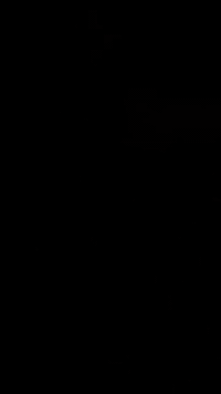 عجلة • موديل 18 • نجف حي الجامعه