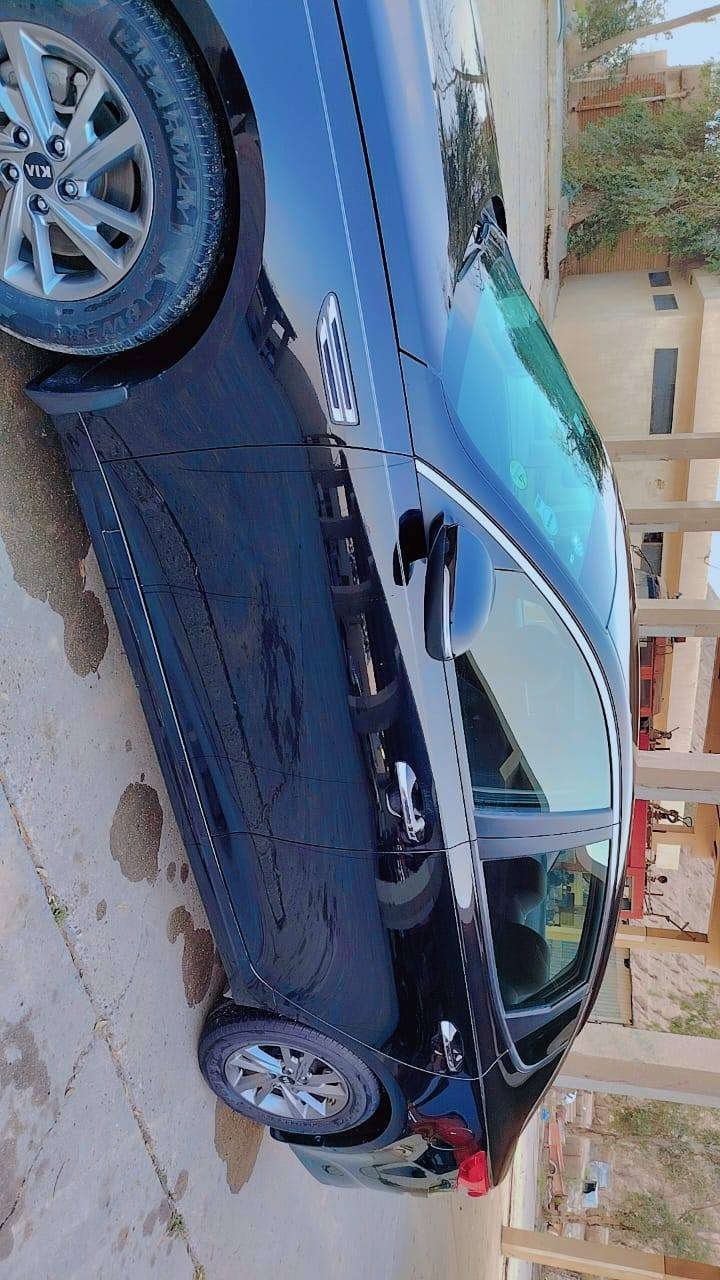 سلام عليكم كيا اوبتما وارد امريكي موديل 2019 نص فول سعر 140ضرر بسيط جاملغ و خشم البنيد بدون دواخل مواصفات fe كامره دواره شاشه تحكم استيرن رادارات قياده ذاتيه تحديد مسار حساس خلفي انظمه قياده سياره حلوه باسمي جاهزه مكينه كير مكفول  السياره رقم اربيل هزه جديده 2026 سنوية 20311
للاستفسار الاتصال على الرقم ***********
