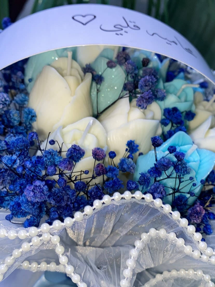 التوصيل داخل الزعفرانية بـ الفين .


**إذا كنت صاحب هذا الإعلان وتريد حذفه لأي سبب، رجاءا أرسل رسالة إلى الدعم الفني**