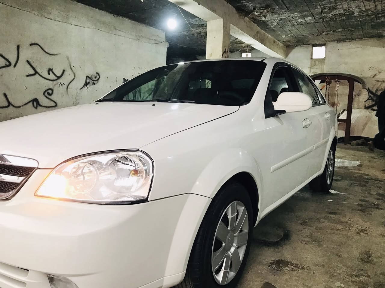 للبيع اوبتره 
موديل 9 
بدون صبغ 
رقم اربيل جديد 
سنويه 29
ماشيه 155 حقيقي 
محرك ما مفتوح شرط 
طخم صدر طخم تاير جديد 
كلو وضع شركه 
شرط تحويل وا وكاله          /خاص مقلق /
مكان سياره القياره

‬ ‭٠٧٧١ ٧٢٠ ٥٣٠٣‬
