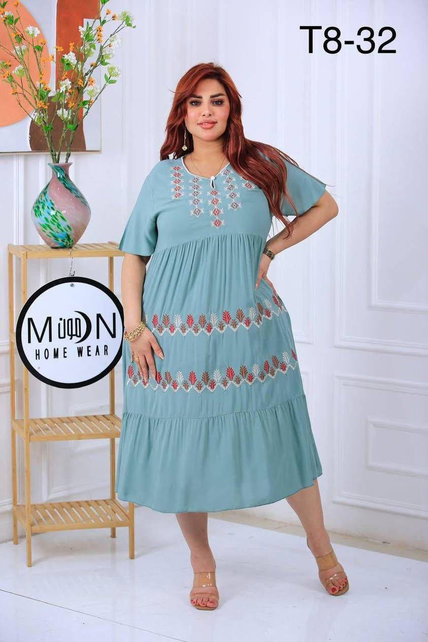 #يالله كشمير درجه اولى والسعر جدا مناسب ب ٥ الف فقط
الكندي للالبسة النسائية والاطفال


**إذا كنت صاحب هذا الإعلان وتريد حذفه لأي سبب، رجاءا أرسل رسالة إلى الدعم الفني**