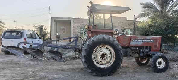 للبيع جاهزه من كلشي ما بيه اي نقص مكاني دوانيه  للتواصل اتصل ‏‪***********‬‏
