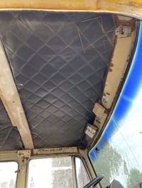 فوصه • ١٤ عادي • رقم بصره