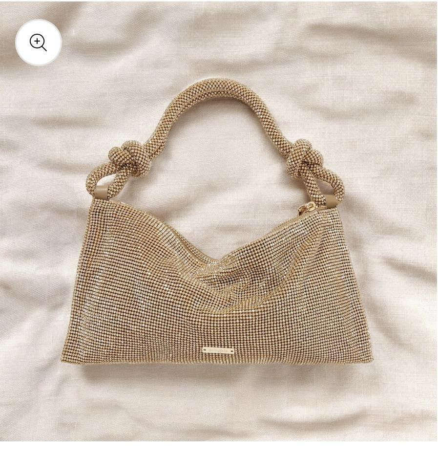 متوفره جنط ماركه وتركات ماركات علميه لتواصل والحجز ***********
