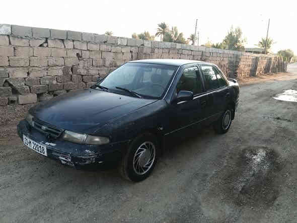 كيا سيفي الجديده من دون ضربه ومن دون صبغ موديل 94 عنوانها يوسف ينحت رشيد السعر 30 رقم الهاتف ***********
