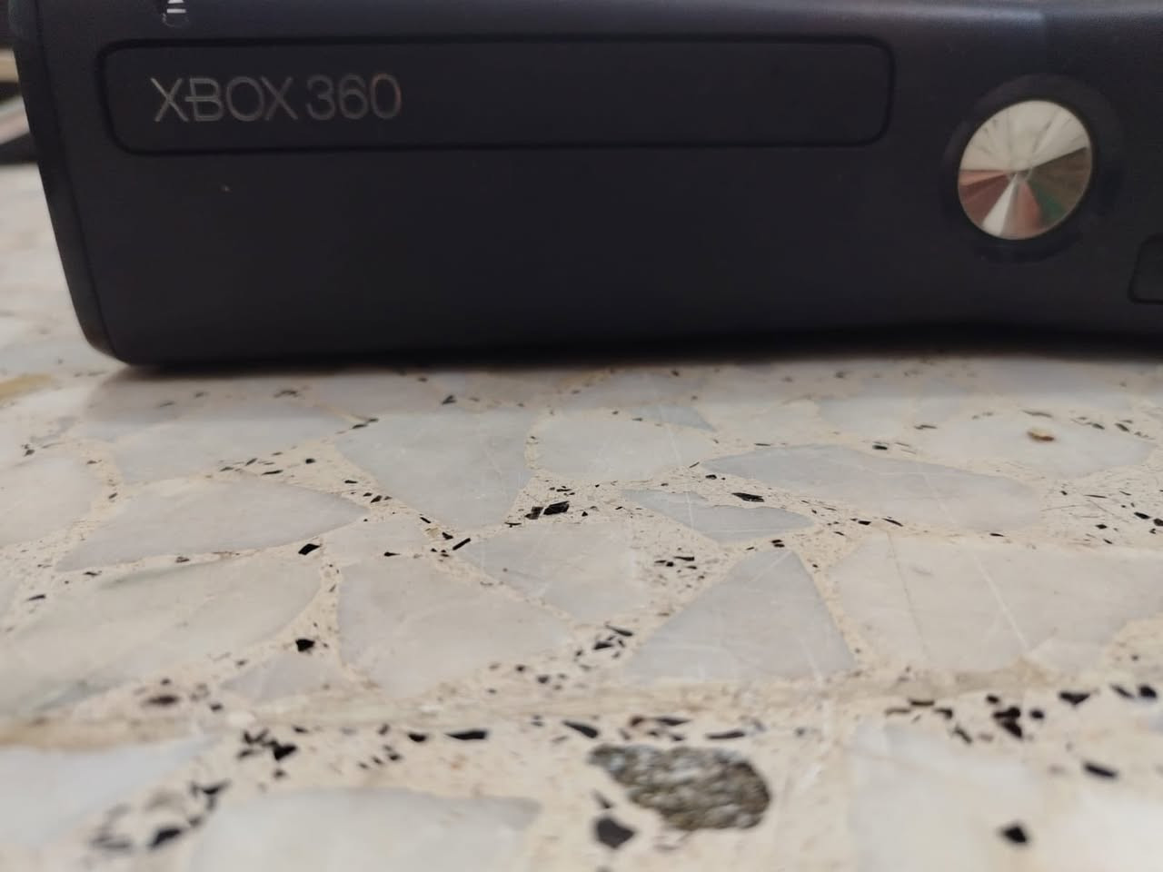 جديد للبيع اشتريته واختلف عليه البطل الناجح يريد بمكانه باسكل التواصل عبر رقم الهاتف ***********
