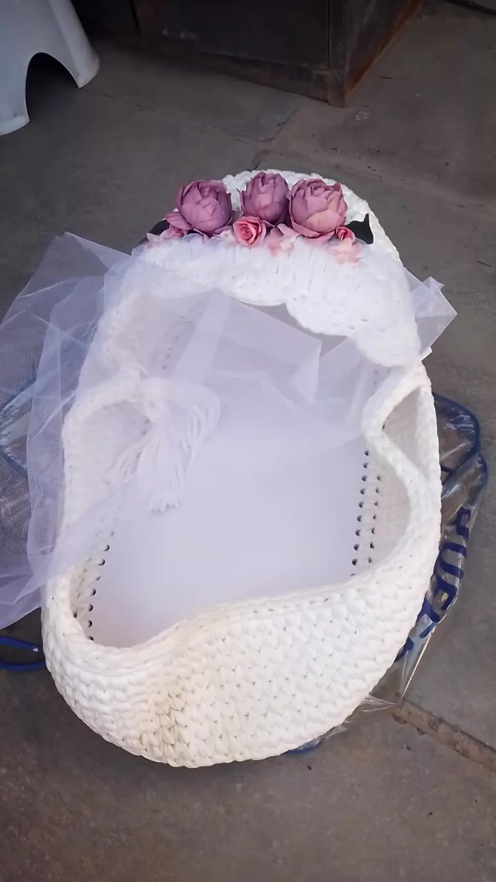 السلام وعليكم سعر الكل ١٠٠الف


**إذا كنت صاحب هذا الإعلان وتريد حذفه لأي سبب، رجاءا أرسل رسالة إلى الدعم الفني**