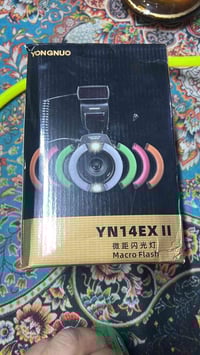 كاميرا • للبيع • سعر عالي