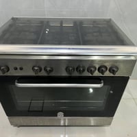 طباخات • عدد ٢