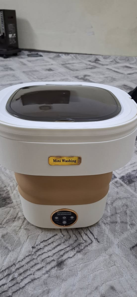 سعري 35 هه زار شؤردنو وه شك كردنه وه ي هه يه


**إذا كنت صاحب هذا الإعلان وتريد حذفه لأي سبب، رجاءا أرسل رسالة إلى الدعم الفني**