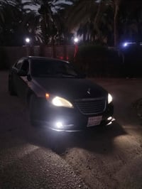 ٦ سلندر ٣٦٠٠ • فتحة سقف • رقم اربيل