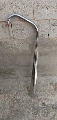 كاتم • نضيف • بعقوبة