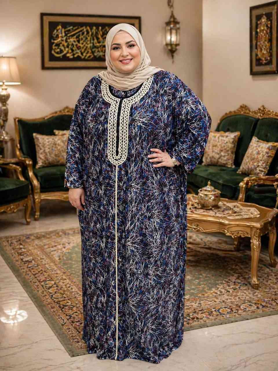 تم وصول الوجبه الثانية من كلابيات المصرية قياسات خاصه من وزن 100الى 170كيلو 
بسعر 20الف فقط بدل 30الف  خامه غسل ولبس ابد مايشيل بلغسل خامه ناعمة وباردة


**إذا كنت صاحب هذا الإعلان وتريد حذفه لأي سبب، رجاءا أرسل رسالة إلى الدعم الفني**