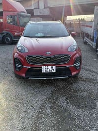 سبورتج خليجي 2020 ‏ ماشية 56الف فول مواصفات واحد على واحد بصمة تشغيل ف...