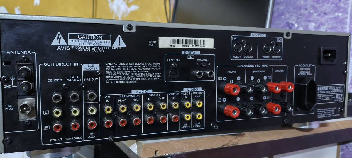 السلام عليكم جهاز تياك بلادي 220 فولت مع المكسر شحن بلوتوث وبي اهواي سوالف مع الجهاز السعر 110 الف مكاني بغداد حسينيه


**إذا كنت صاحب هذا الإعلان وتريد حذفه لأي سبب، رجاءا أرسل رسالة إلى الدعم الفني**