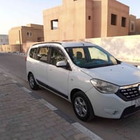 لودجي • ٢٠١٤ • نجف الاشرف