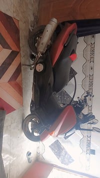 لبيع مليون ٥٠٠ بيه مجال بغداد مدينه صدر 07774835702