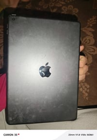 اريد ابيع ايباد ذاكره 64 هذا رقمي 07858804314