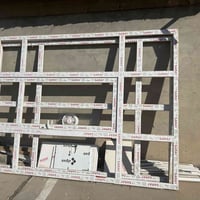 ٢×٢.٨٥م • عدد ٢ • ديكور منزلي