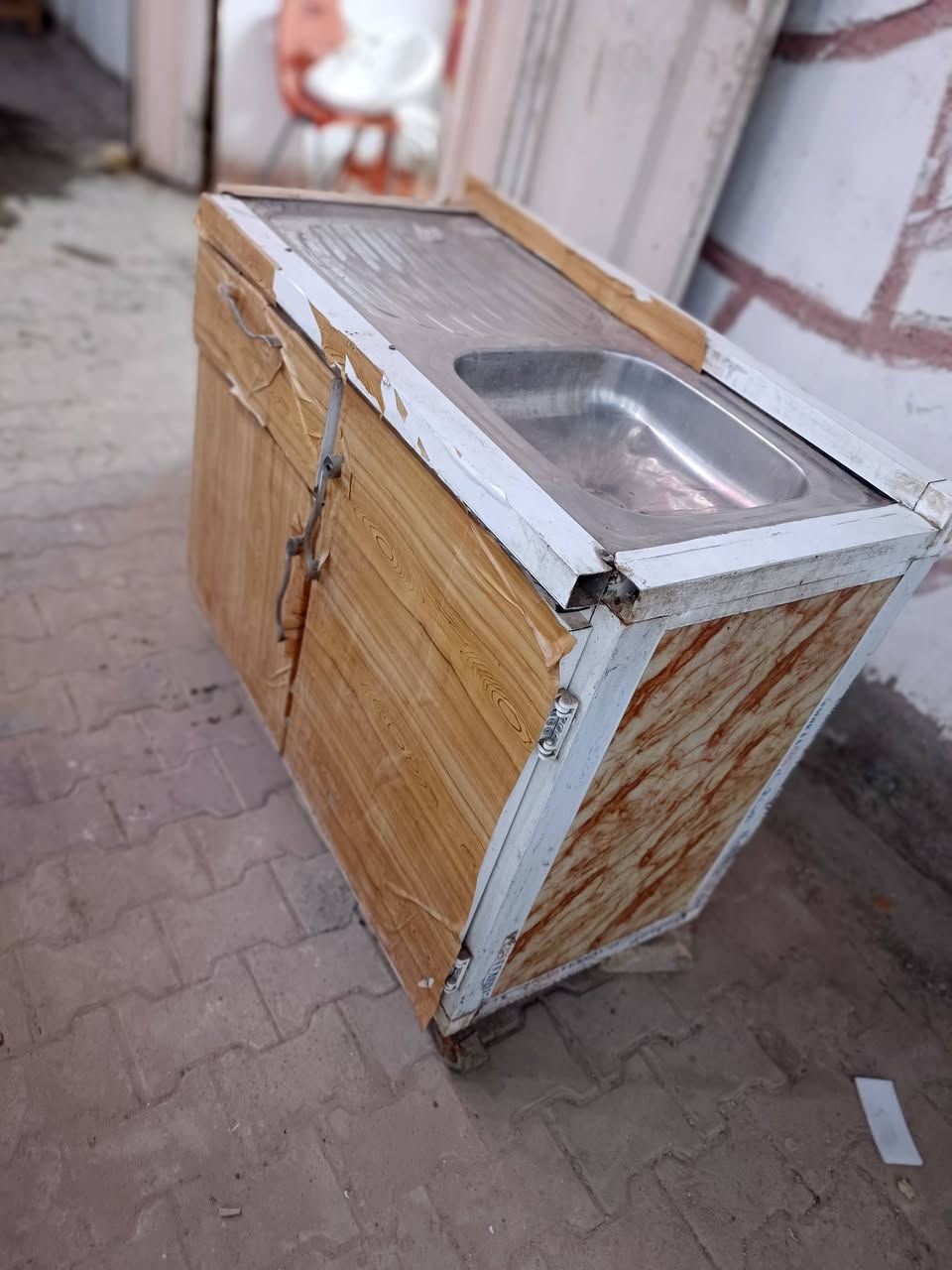 20 خاص أو واتساب ***********
