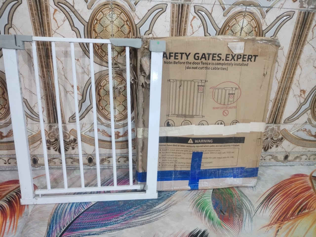 حاجز درج ممستخدم سعره ٢٥ مكاني بغداد الشعله وعندي توصيل
#الجميع


**إذا كنت صاحب هذا الإعلان وتريد حذفه لأي سبب، رجاءا أرسل رسالة إلى الدعم الفني**