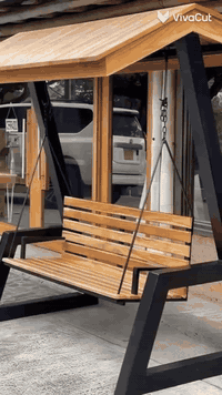 “مرجوحة خشبية مصممة بذوق هادئ، تجمع بين الراحة والشكل الأنيق، وتضيف لمسة دفء لأي مكان. اطلبها في بيتك أو حديقتك للحق قبل نفاذ ميز طعام /  مقدمة طعام / تصح ميز كتب /ميز عصري – تصميم مودرن فاخرحوّل مساحتك إلى مكان أنيق ومرتب ✨رف جداري بتصميم عصري يجمع بين🔹 هيكل حديد قوي عالي التحمل🔹 خشب طبيعي أنيق بلون دافئ🔹 تصميم عملي متعدد الاستخداماتمناسب لـ: 🏢 المكاتب🏬 المحلات والمعارض🏠 المنازل📚 المكتبات☕ الكوفيات✔️ ثبات عالي✔️ عمر طويل✔️ تصميم راقي✔️ استغلال ممتاز للمساحة✔️ ترتيب وتنظيم احترافياختيار مثالي لكل من يحب النظام والفخامة بنفس الوقت 💯📞 للحجز والاستفسار:*********** الكمية
