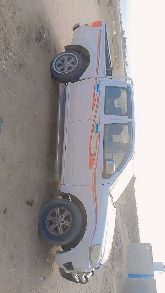 السلام عليكم كريت ويل 2014 مكان ناصريه شطره ***********
