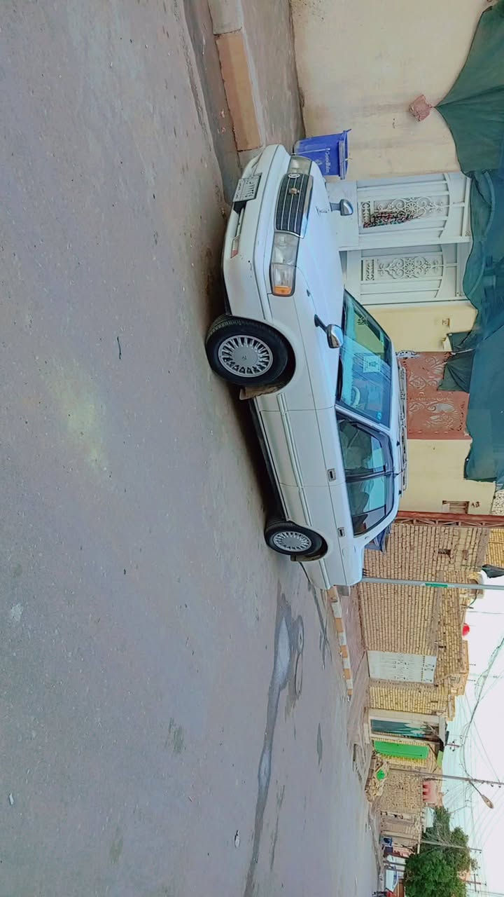 مبدل فقط وهلالات ألمامية تبريد كهربائيات كله شغالة سيارة جاهزة تفاصيل اكثر اتصل ودلل *********** سعر 80 وبيهة مجال مكان سيارة ميسان
