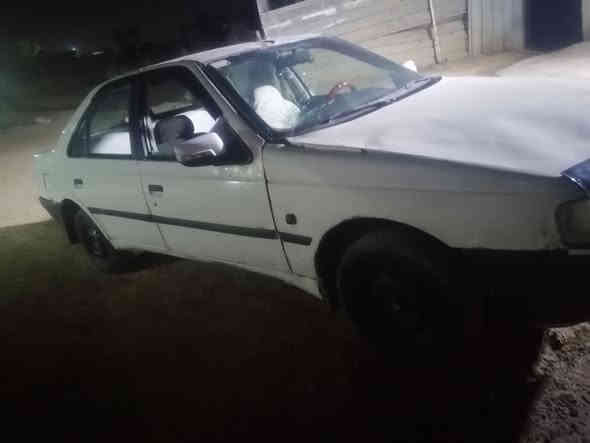 سلام عليكم ورحمة الله بيجو روا موديل ٩ كير ومحرك مكفولات شواصي مكفولات لا فطر ولا الحيم تخم تاير سياره جاهزه الف ماذب عليها رقم القادسية خصوصي بدون تحويل راعيها ضاع رقمه من الشتريتها منهم السنويه ال ٢٦ مشروع وطني. السعر ١٣ ورقة وبي مجال حك الجيه العنوان بغداد سلمان باك وترهم مراوس حسب غناعتي سياره خير من الله  بدون تحويل راعيها ضاع رقمه من الشتريتها منهم ابيع وتكفل. العنوان بغداد سلمان باك ***********
