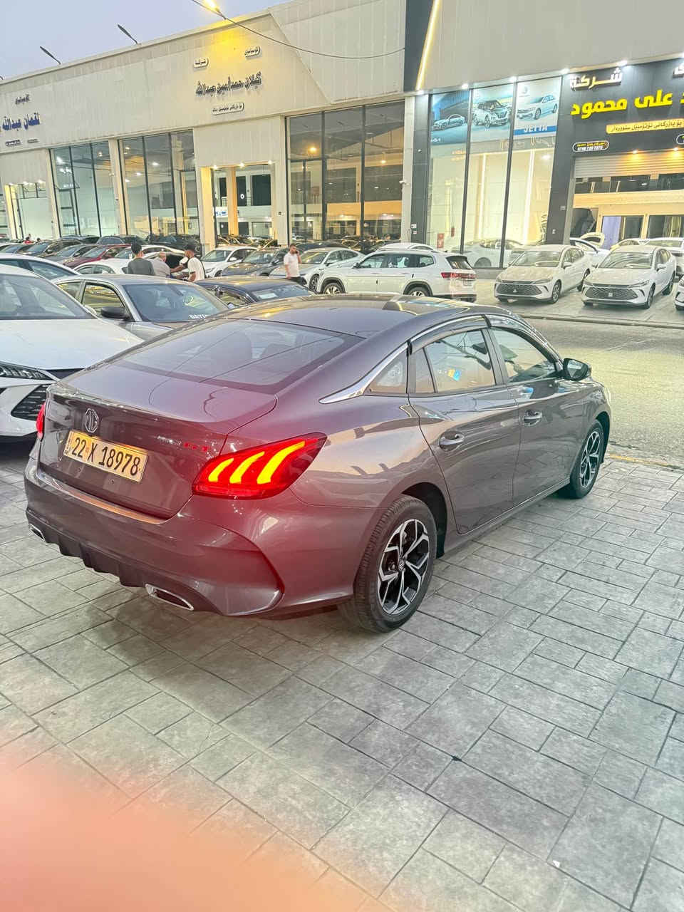 موديل 24خليجي بدون صبغ 
مكان أربيل 
مراوس فقط شمالي
تصل *********** أربيل, العراق
