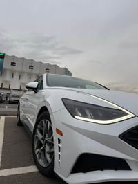 موديل ٢٠٢٣ • فول فتحة • بغداد الجديدة