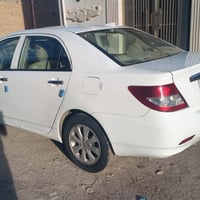 F3 ٢٠١٣ • رقم ديالى • تايرات جديدة