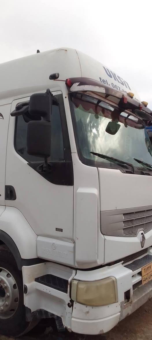 السلام عليك بم ونوزل *********** راس وعربانه 130
