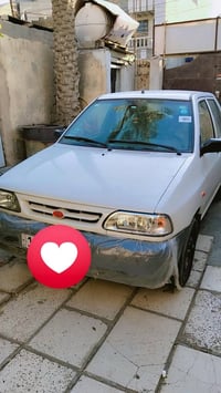 سايبا موديل 26زيرو بسمي مرقم بغداد مشروع وطني كفاله عامه تحويل مباشر  ...