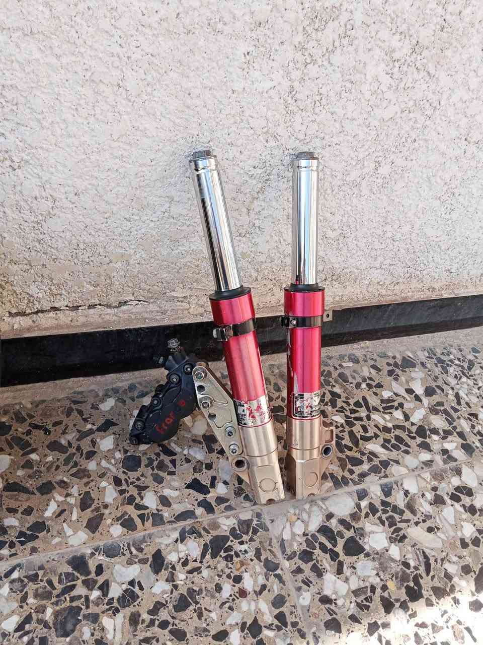 غراض سكنز رياضي مكاني بغداد الشعله ***********
