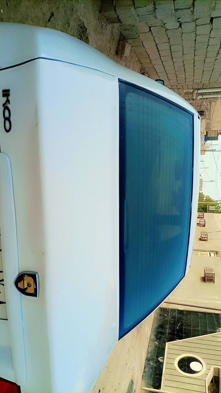 السلام عليكم سمند 2011 ناصريه
35 وبيه مجال ***********
