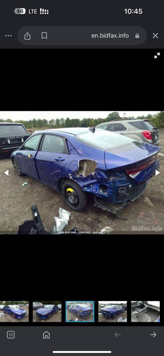 النترا 
2021
سياره جديدة
ماشيه 70 
فول ماعدا الفتحه
حادثه حلوه لاشواصي ولالغود
بس جاملغ خلفي ومو كله 
عندي سونار بيه 
135 وبيه مجال 
***********
مكاني الديواتيه
بيع او مراوس عادي
