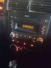 مسجل للبيع طلب كود فقط مكاني بلديات تصل وتدلل 07715102852