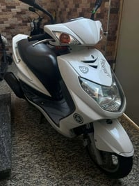 سكنس فحل • نفخ • كهربائي