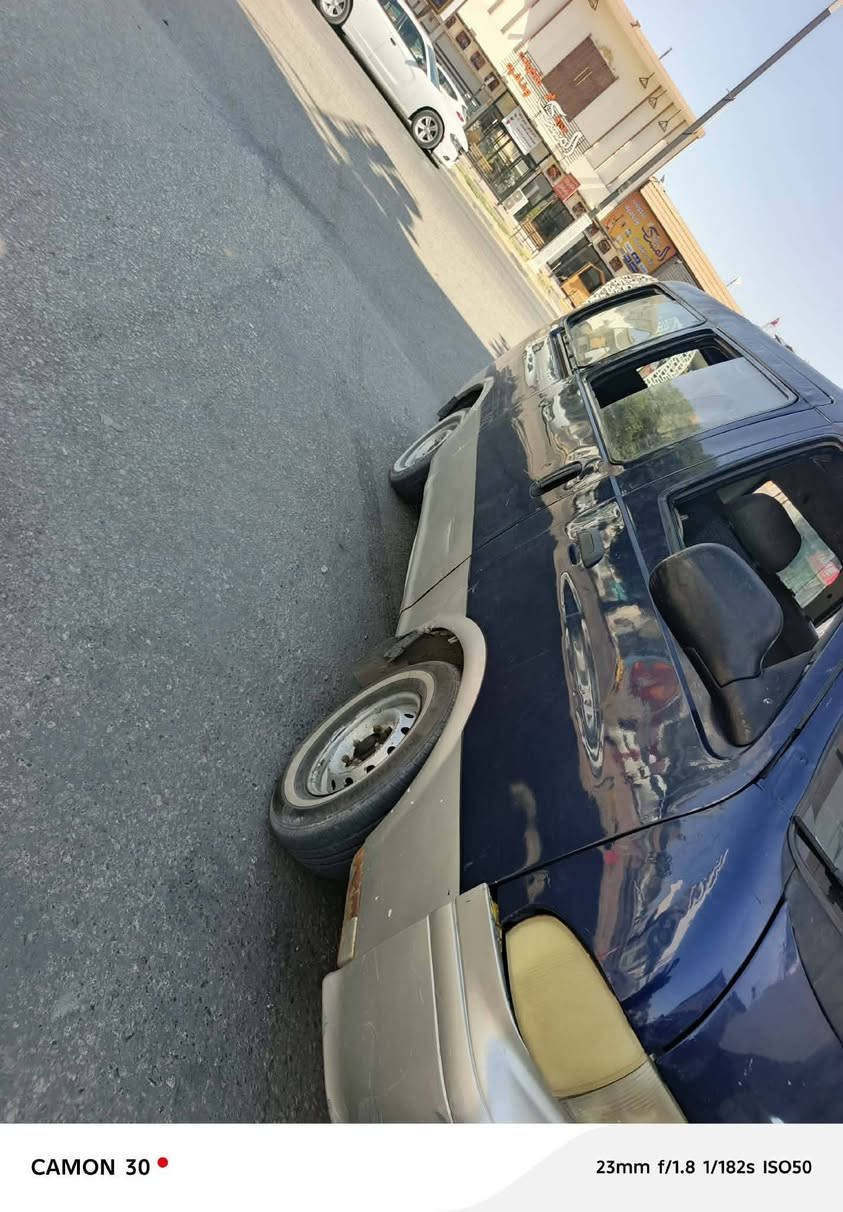 سلام عليكم كيه بريجو البيع موديل 95سياره مكفوله كفاله عامه مكانها نجف عباسيه ***********
