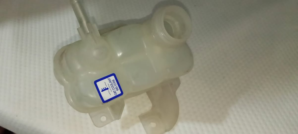 ،،،،،،،،،،،،،،،،،،،،،،وصلنا قطع غيار اصليه،،،،،،،،،،،،،،،،،،،،،،،

رادارات جيب الشكل الجديد 2024 
كارتات نقطه العمياء للدعاميه الاماميه والخلفية
ضفيره دعاميه خلفيه مع الحساسات
دبه ماء هايبرد
حساسات بنيد
 نايت فيجن
كامره اماميه بالشباك
شباك دعاميه اماميه الفوكاني
فيوزات
يوجد خدمه توصيل بغداد والمحافظات 
العنوان.. بغداد ..شارع فلسطين 
تلفون ، *********** متوفر واتساب
