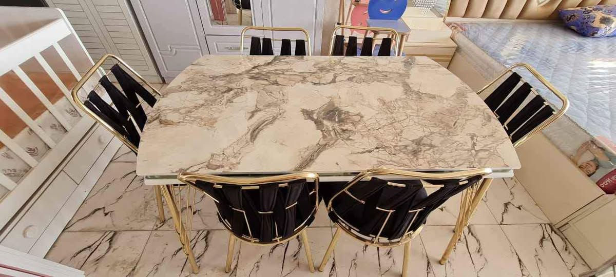 استفسار *********** الهندية, كربلاء
