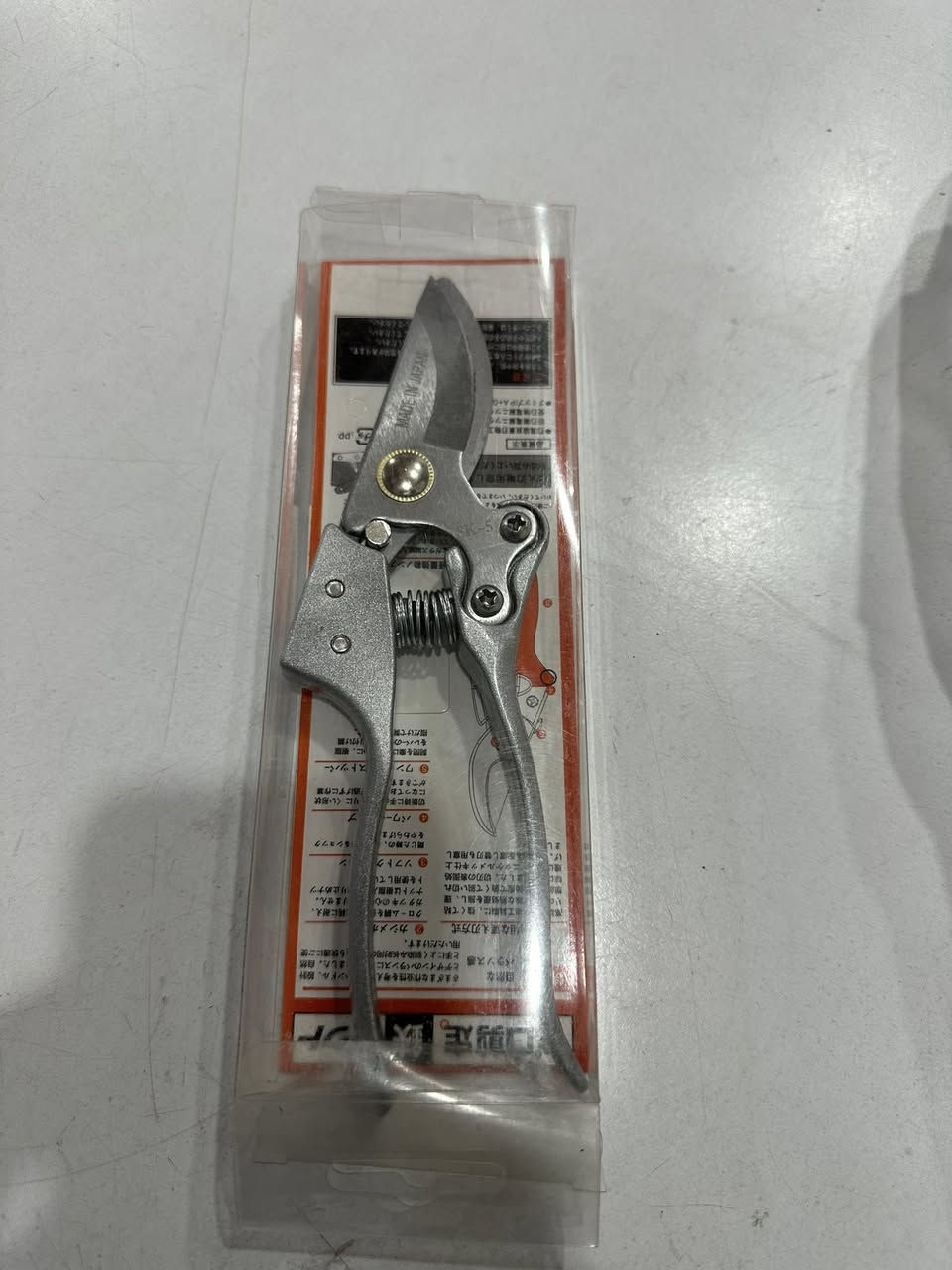 باشترین مقەست هه رزانترین نرخ
جوملە بەردەستە


**إذا كنت صاحب هذا الإعلان وتريد حذفه لأي سبب، رجاءا أرسل رسالة إلى الدعم الفني**