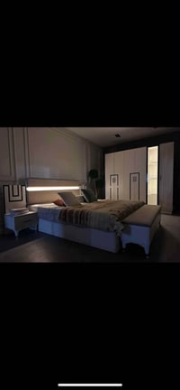 كلش نظيفة • حلة • بابل