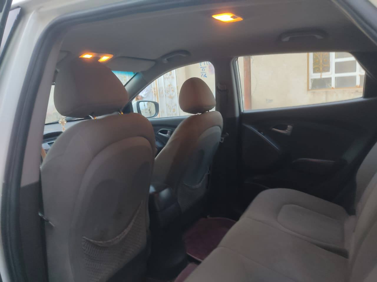 مكلف بالنشر مكانهم ناصرية اسكان الصناعي


**إذا كنت صاحب هذا الإعلان وتريد حذفه لأي سبب، رجاءا أرسل رسالة إلى الدعم الفني**